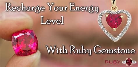 Revitalize Your Energy with the Perfect Amulet Combination